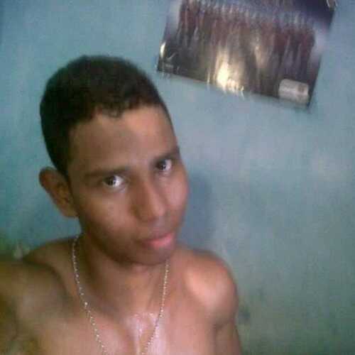 Kikejunio