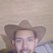 Cupidochamuel69