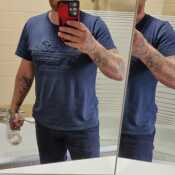 jwdan734