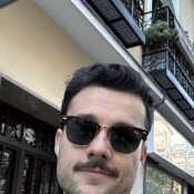 brentlovespeace