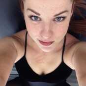 Lauren