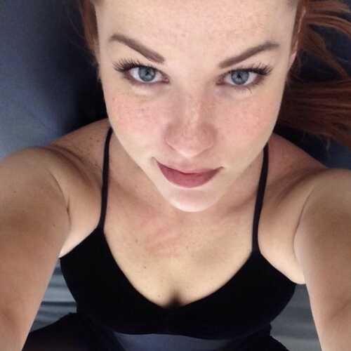 Lauren
