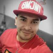 Angeelflores905