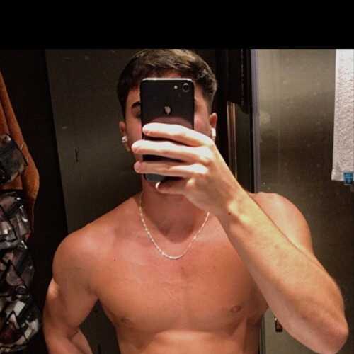 Matiasgutierrez