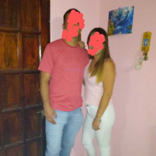 marianopa370