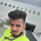randysantoscre877