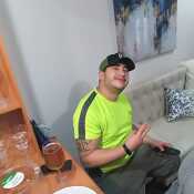 joao287