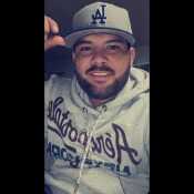 abranro475