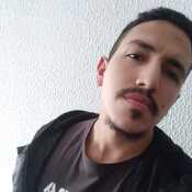 Julian210