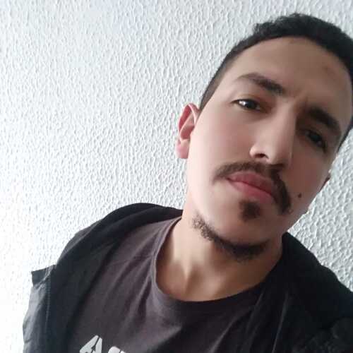Julian210