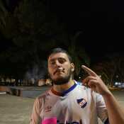 RodrigoCanappas