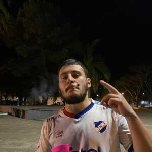RodrigoCanappas
