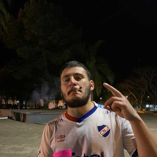 RodrigoCanappas