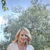 jessicanive702