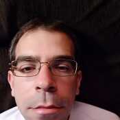 Joaquin85