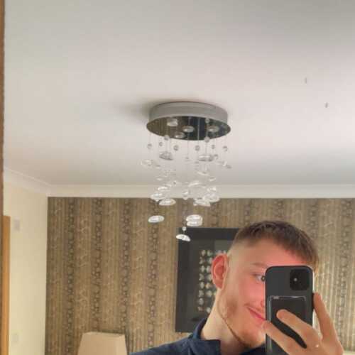 Hendo33