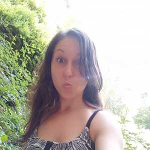 Danilah85