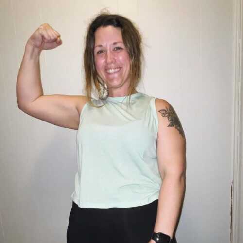 andriana34