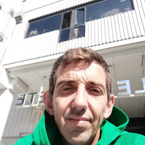 alfonsolagolo695