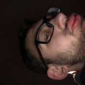 Cobradragon