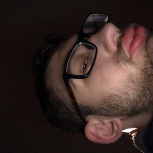 Cobradragon