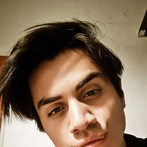 lucasbravo