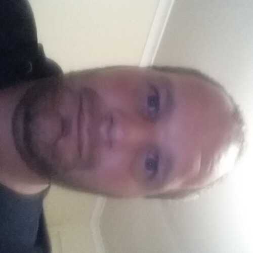Stevensiddell800