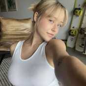 Elizabeth