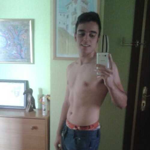 Joven20vk