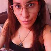 Lulú22