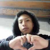 antoniokdb