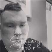 Crims89