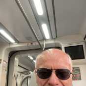 LoyalJesterhgcjdh