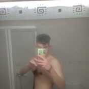 Nathan