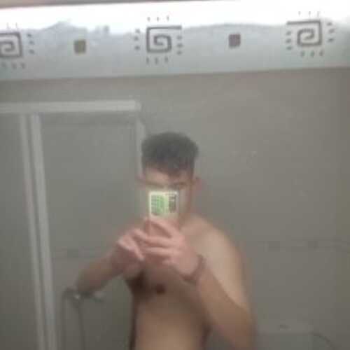 Nathan
