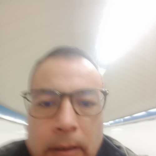 José 