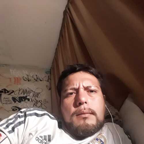 Eloy777