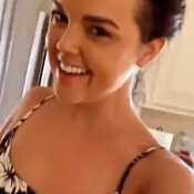 alicedill654