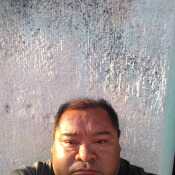 piojofloresb