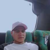 jhansebastianlopezj538