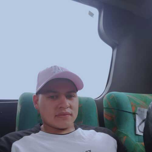 jhansebastianlopezj538