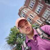 frontera12