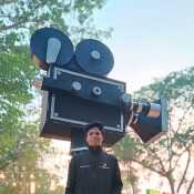 Anil