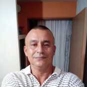 FranJavi126