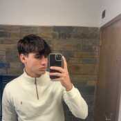 ivan
