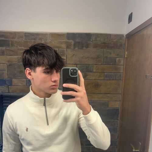 ivan