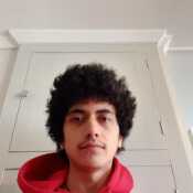 keganh145