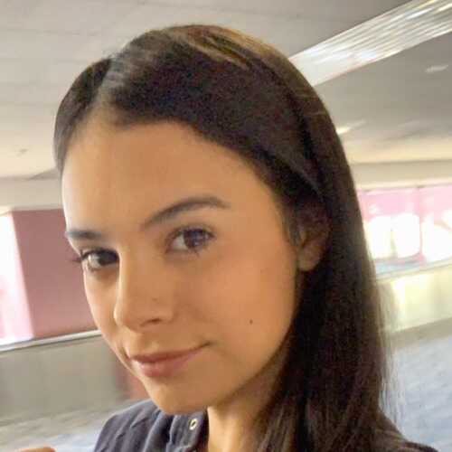 jessygre967