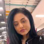 InspiringSweetheartB