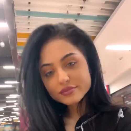 InspiringSweetheartB